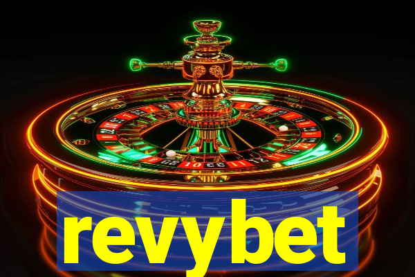 revybet