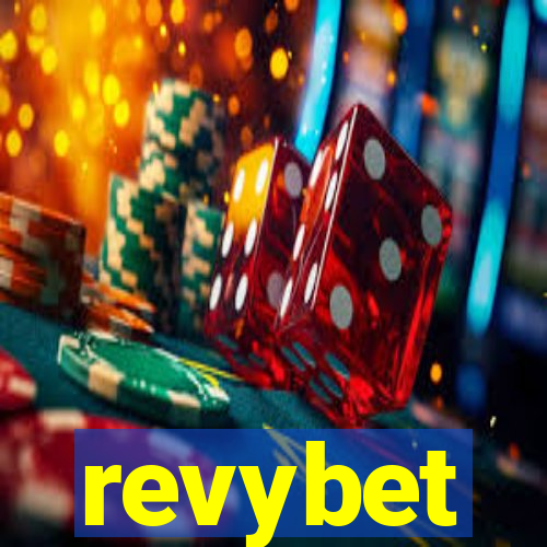 revybet