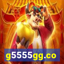 g5555gg.co