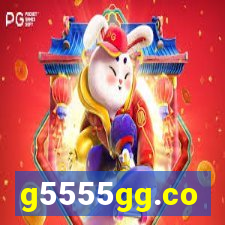 g5555gg.co
