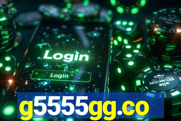 g5555gg.co