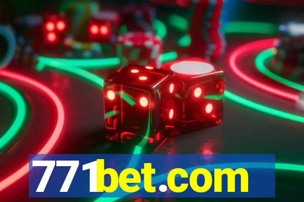 771bet.com