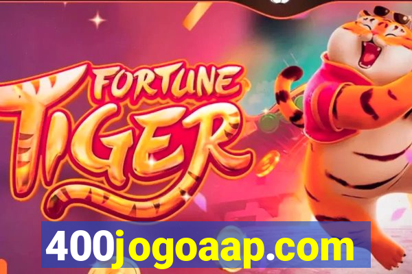 400jogoaap.com