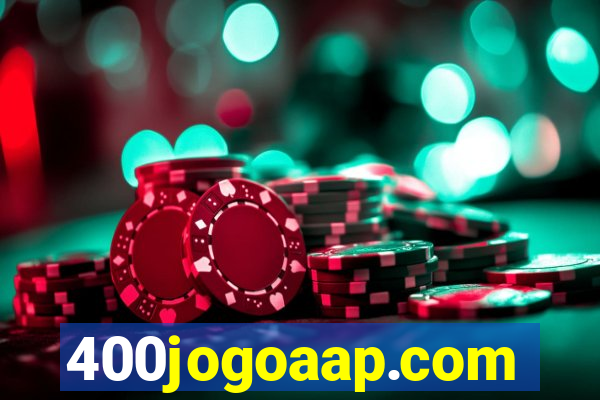 400jogoaap.com