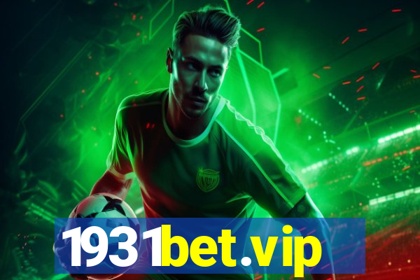 1931bet.vip