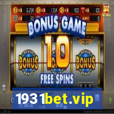 1931bet.vip