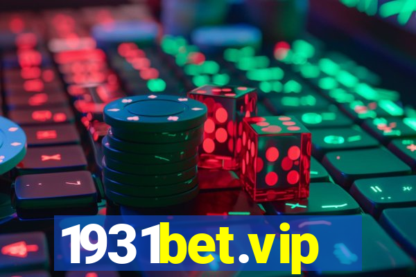 1931bet.vip