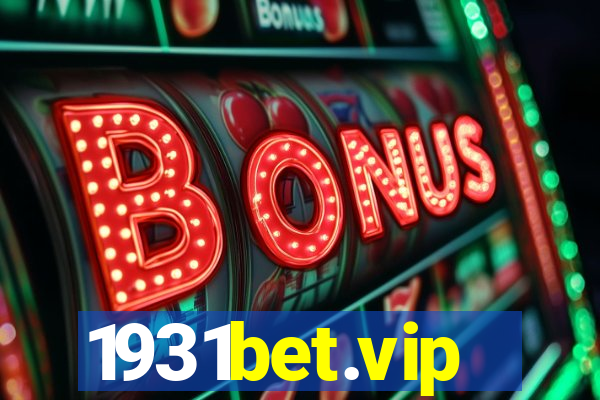 1931bet.vip