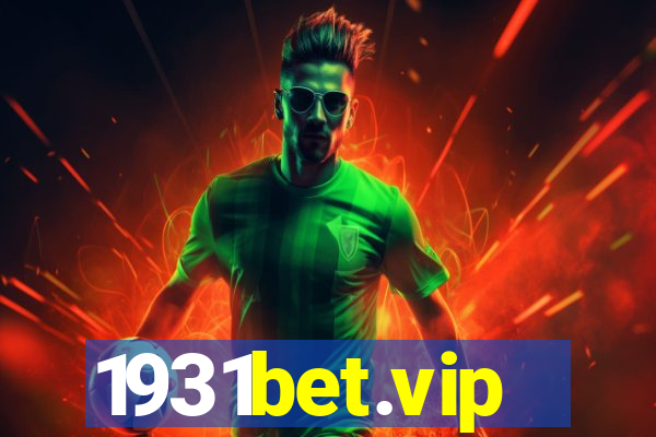 1931bet.vip