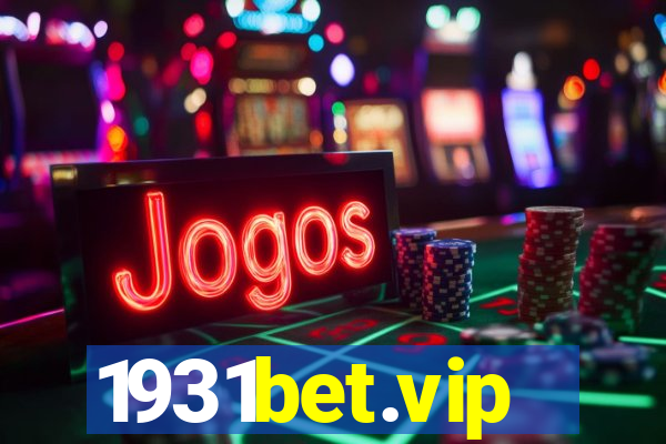 1931bet.vip