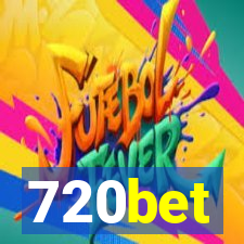 720bet