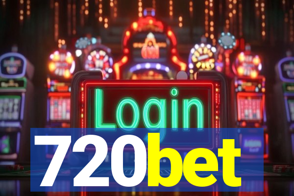 720bet