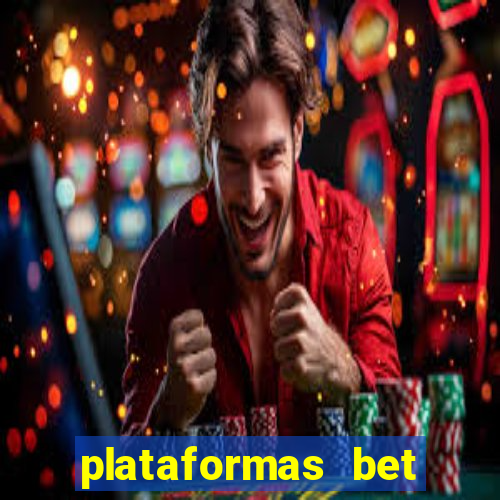 plataformas bet pagando no cadastro
