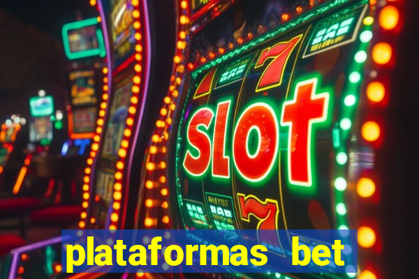 plataformas bet pagando no cadastro