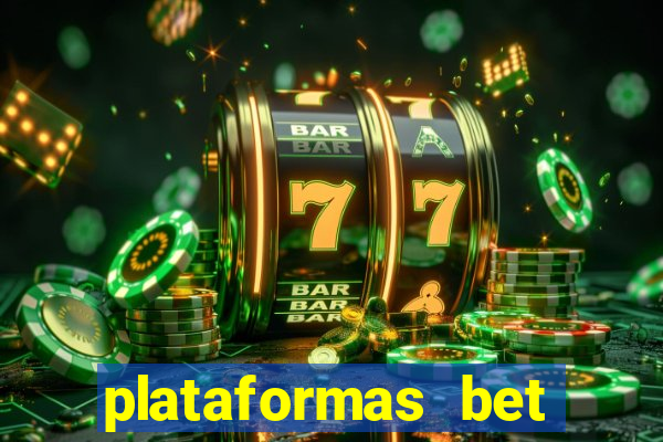 plataformas bet pagando no cadastro