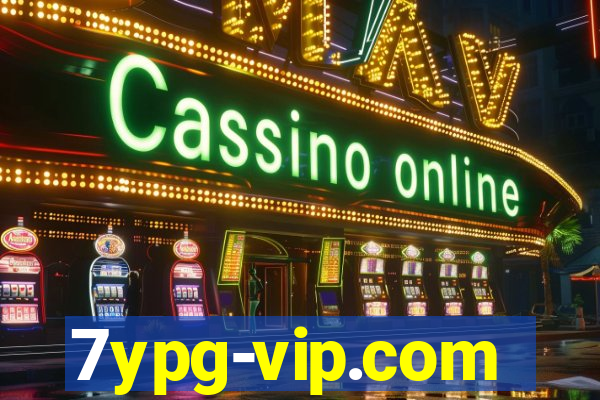 7ypg-vip.com