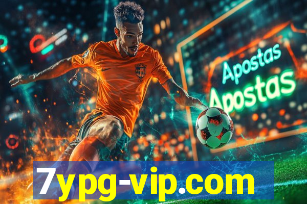 7ypg-vip.com