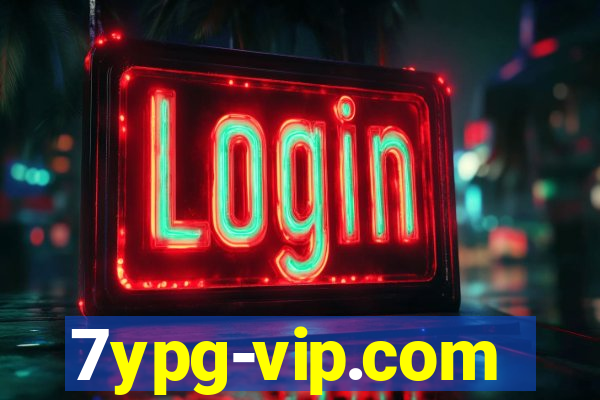 7ypg-vip.com