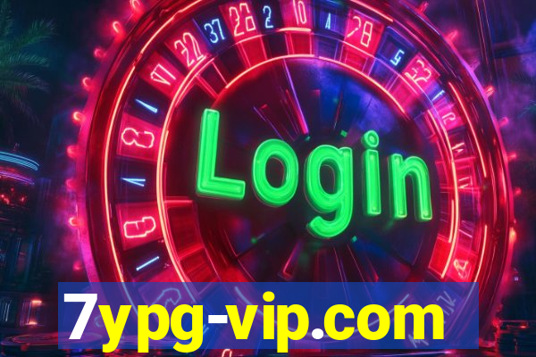 7ypg-vip.com
