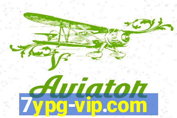 7ypg-vip.com