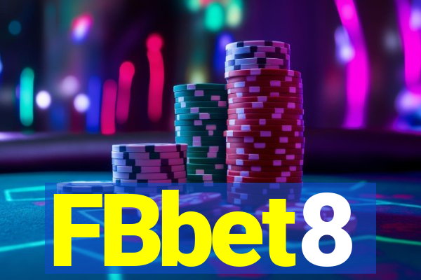 FBbet8