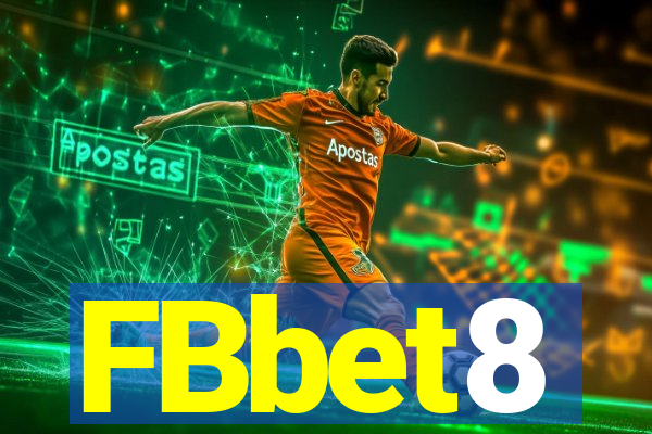 FBbet8