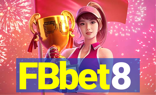 FBbet8