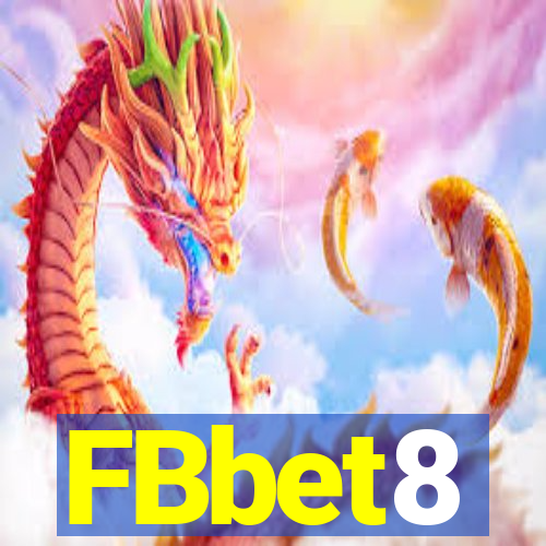 FBbet8