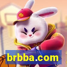 brbba.com