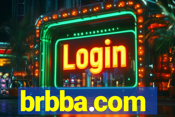 brbba.com