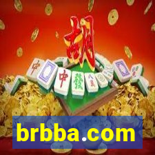 brbba.com