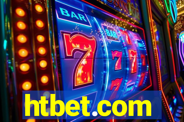 htbet.com