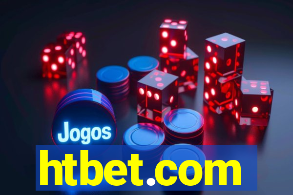htbet.com