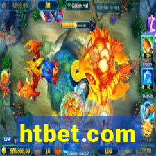 htbet.com