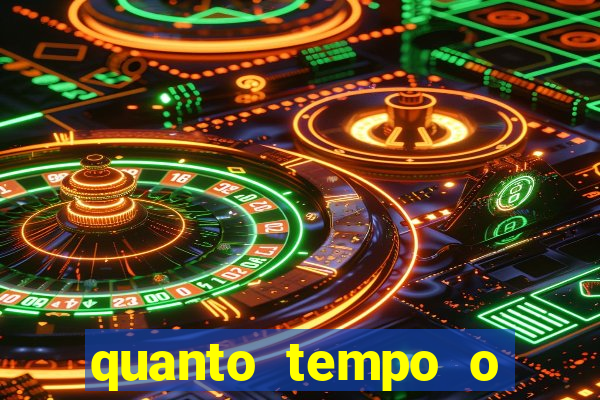 quanto tempo o inter nao ganha titulo