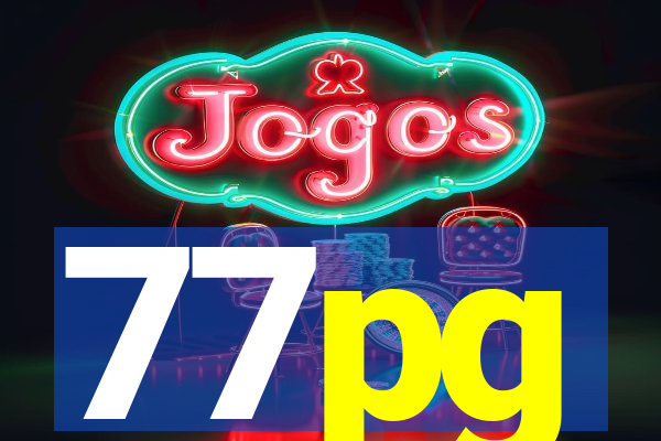 77pg