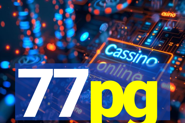 77pg