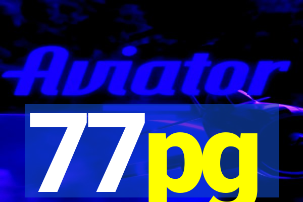 77pg