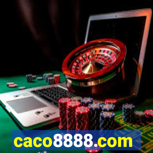 caco8888.com