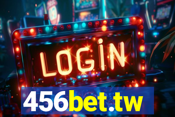 456bet.tw