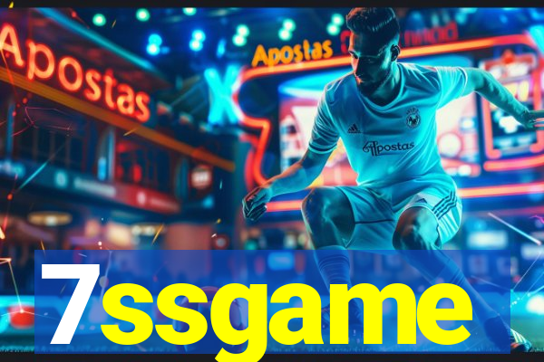 7ssgame