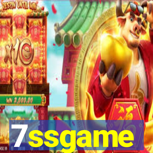 7ssgame