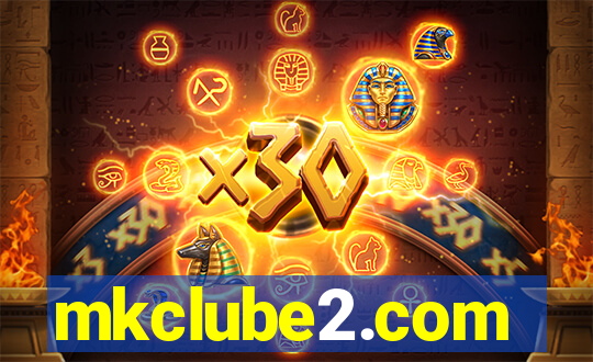 mkclube2.com