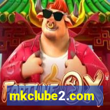 mkclube2.com