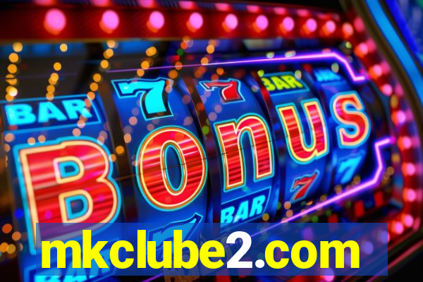 mkclube2.com