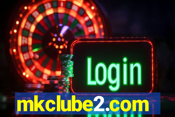 mkclube2.com