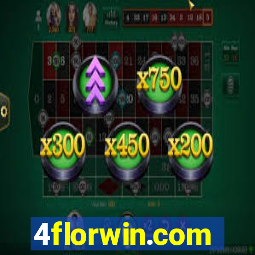 4florwin.com