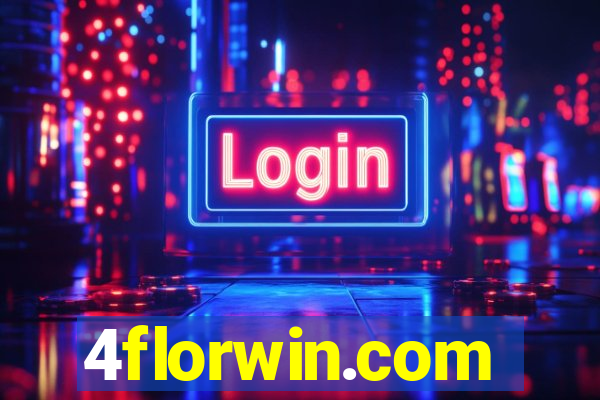 4florwin.com