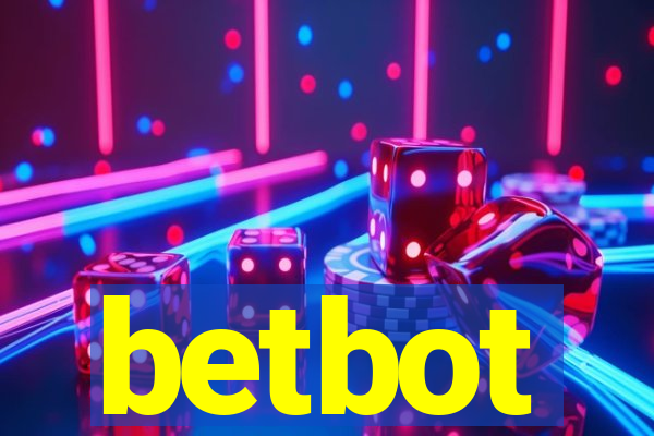 betbot