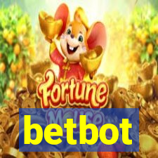 betbot